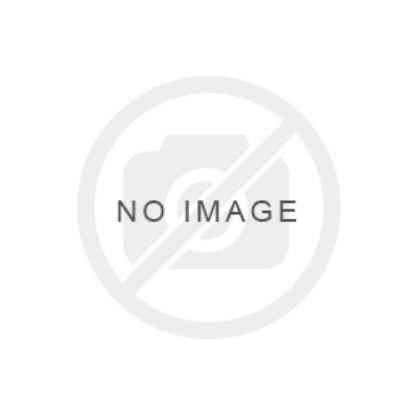 Picture of Central Tools CEN6405 .200in. Range 0 - 100 Magnetic Base Dial Indicator Set